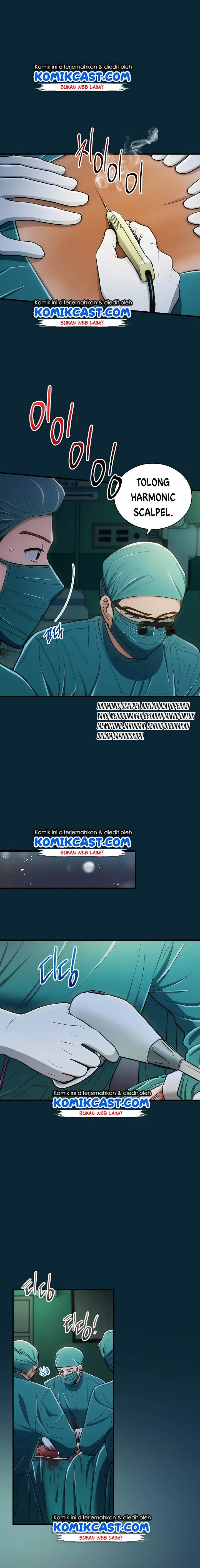image-komik-medical-return-chapter-93-5/19