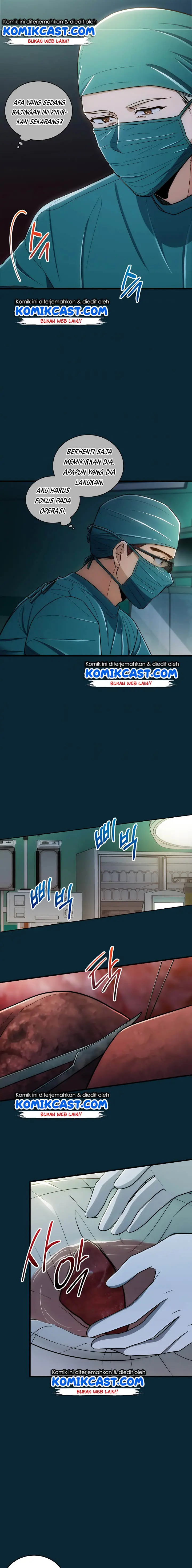 image-komik-medical-return-chapter-93-6/19