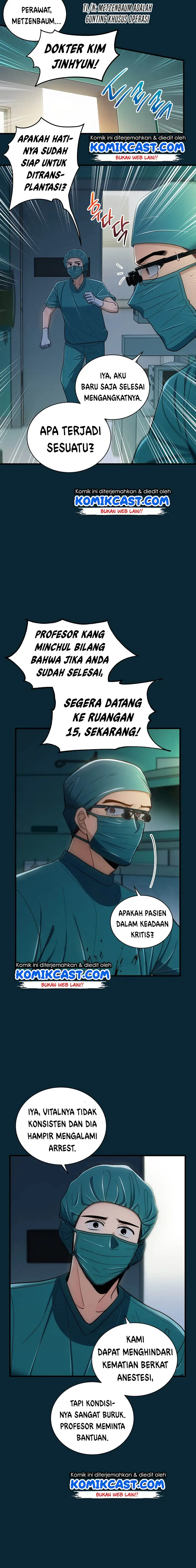 image-komik-medical-return-chapter-93-7/19