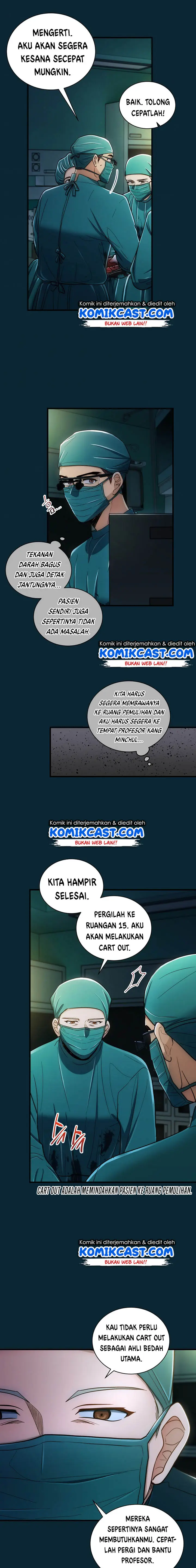 image-komik-medical-return-chapter-93-8/19