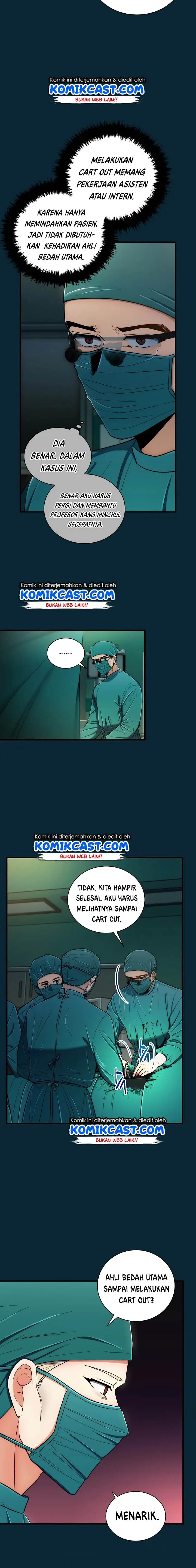 image-komik-medical-return-chapter-93-9/19