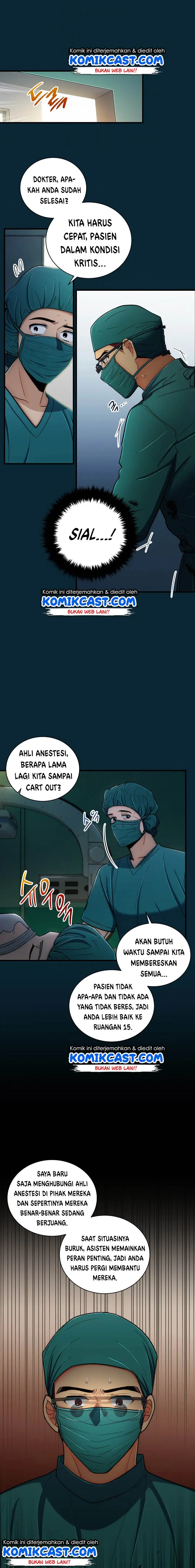 image-komik-medical-return-chapter-93-10/19