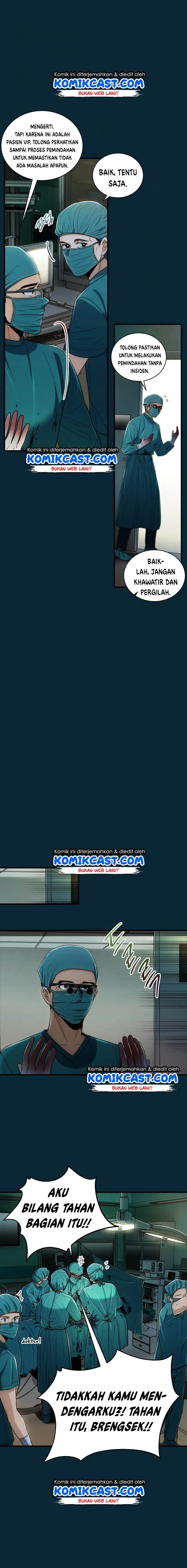 image-komik-medical-return-chapter-93-12/19