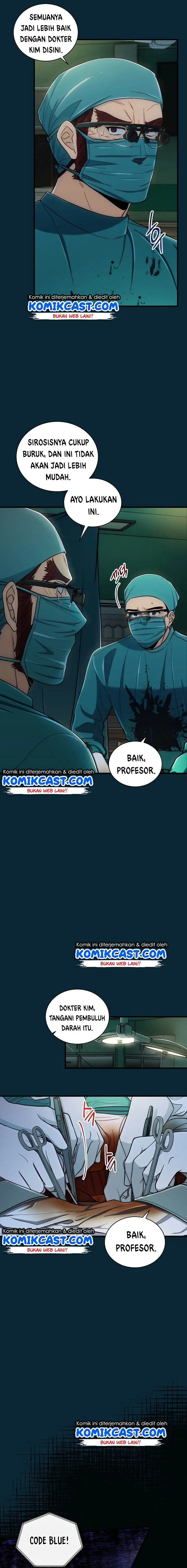 image-komik-medical-return-chapter-93-14/19