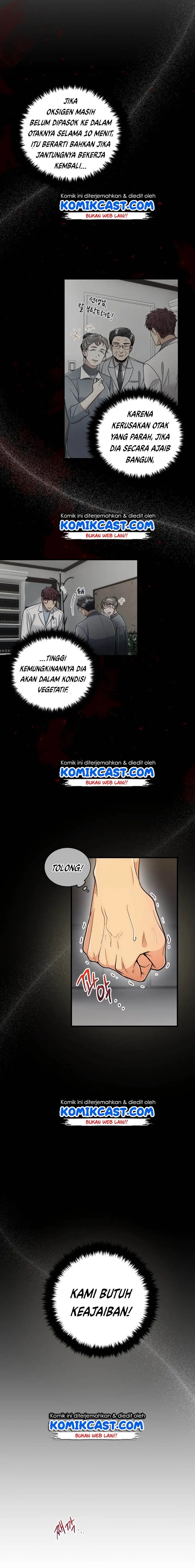 image-komik-medical-return-chapter-94-4/19