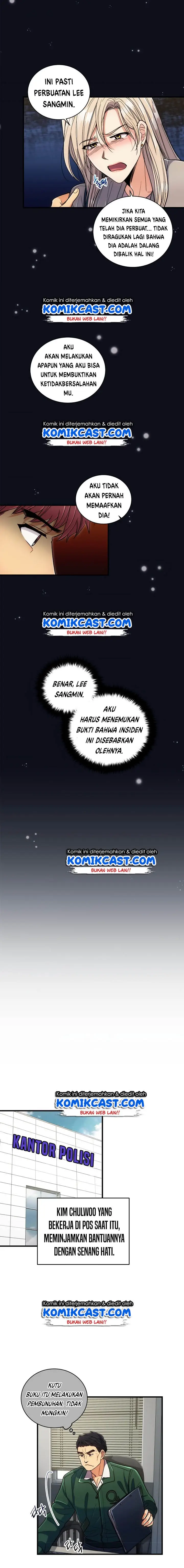 image-komik-medical-return-chapter-94-10/19