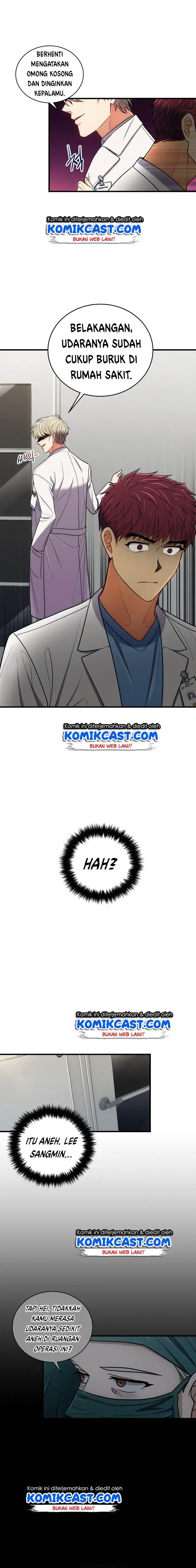 image-komik-medical-return-chapter-94-15/19
