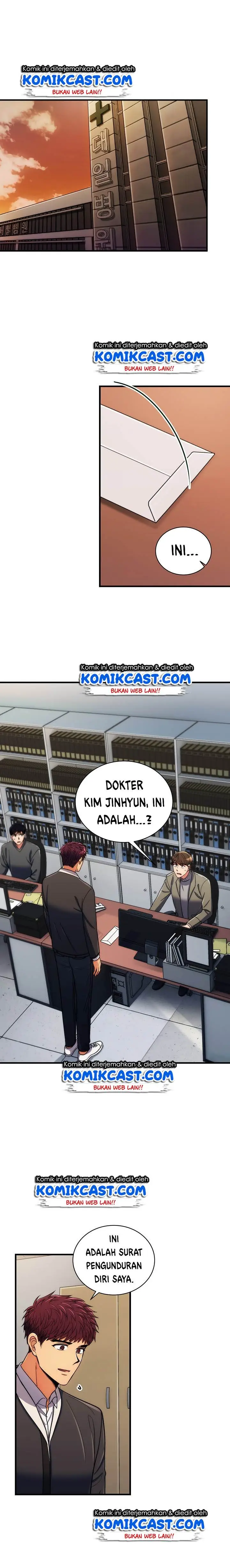 image-komik-medical-return-chapter-95-8/23