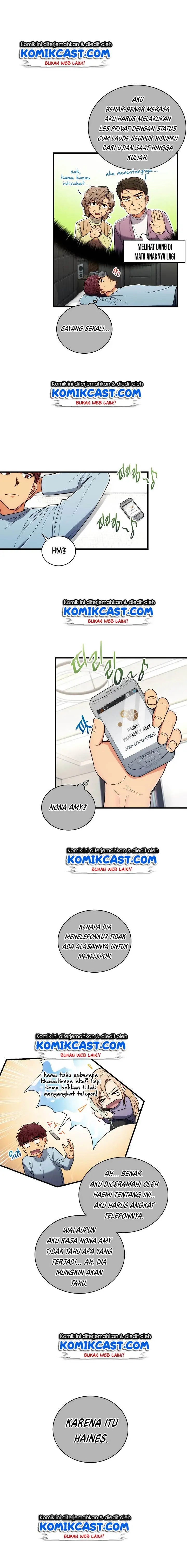 image-komik-medical-return-chapter-95-17/23