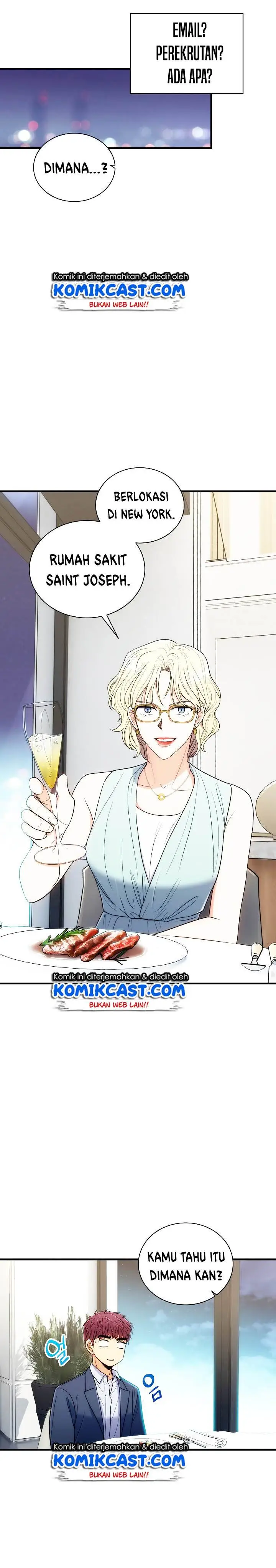 image-komik-medical-return-chapter-95-21/23