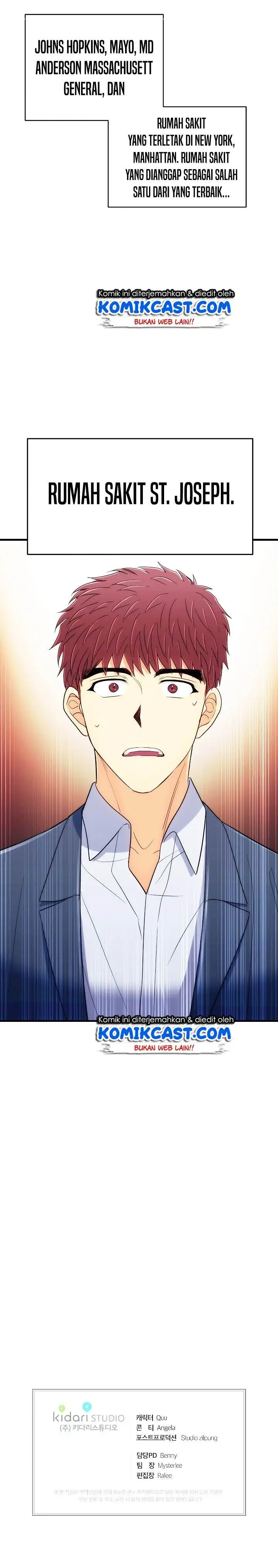 image-komik-medical-return-chapter-95-22/23