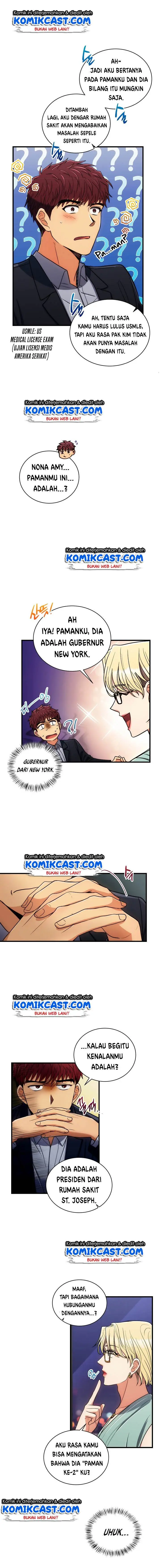 image-komik-medical-return-chapter-96-2/22