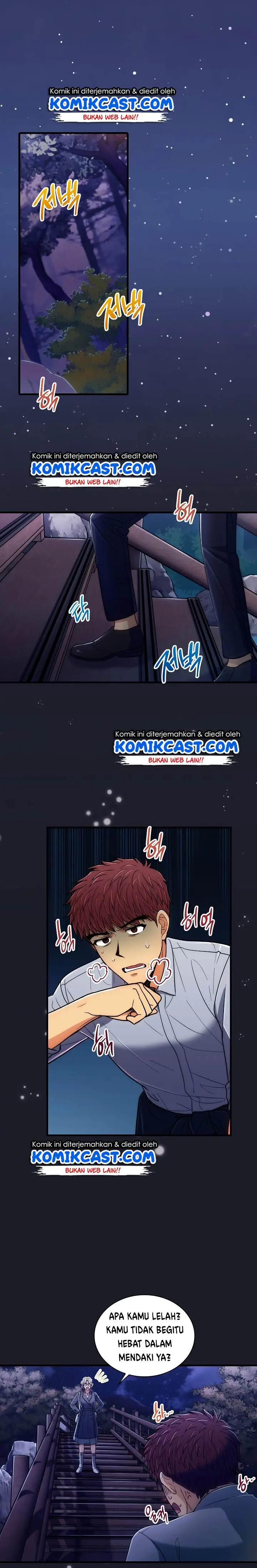 image-komik-medical-return-chapter-96-10/22