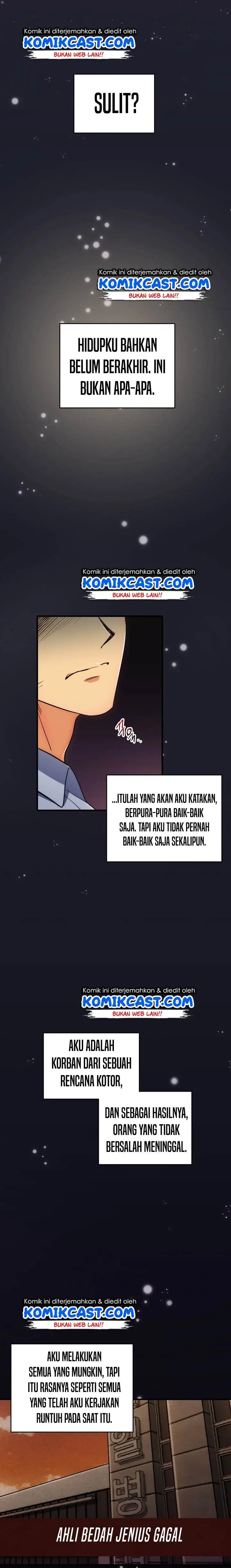 image-komik-medical-return-chapter-96-15/22