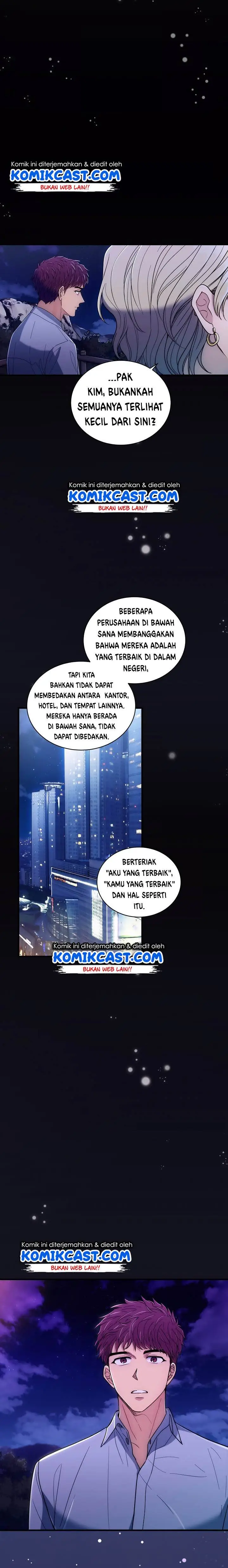 image-komik-medical-return-chapter-96-16/22