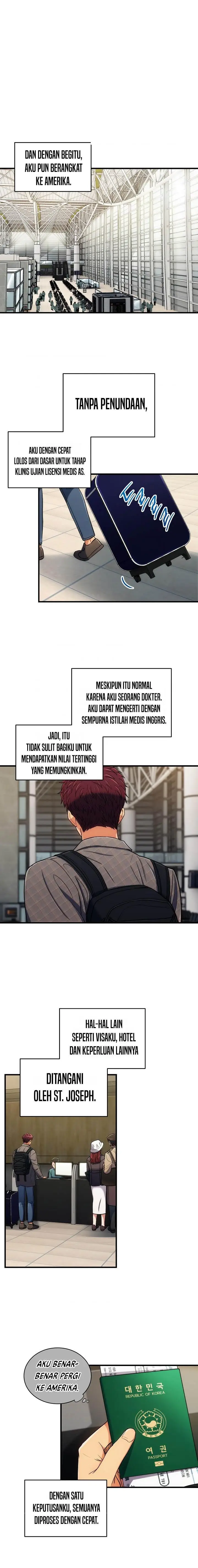 image-komik-medical-return-chapter-97-0/19