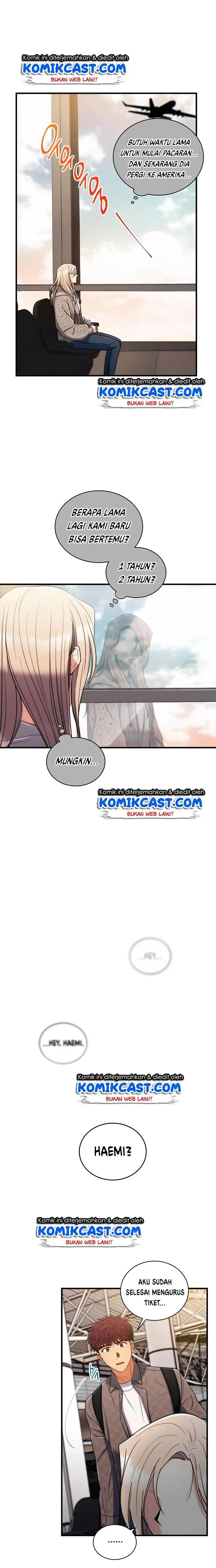 image-komik-medical-return-chapter-97-2/19
