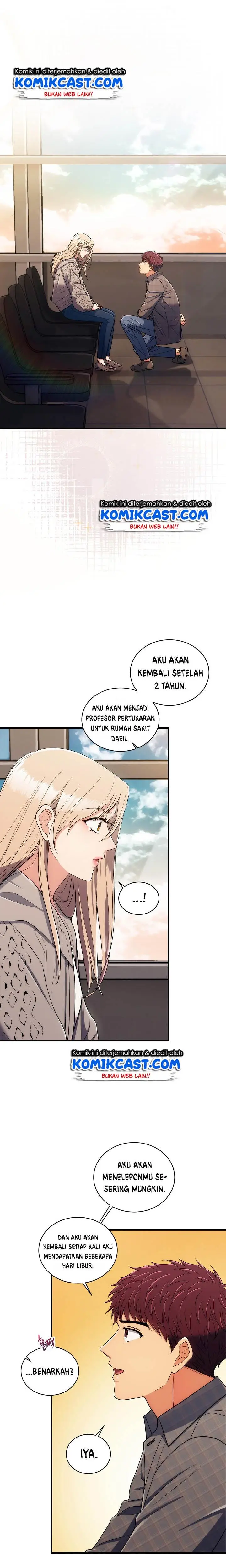 image-komik-medical-return-chapter-97-4/19