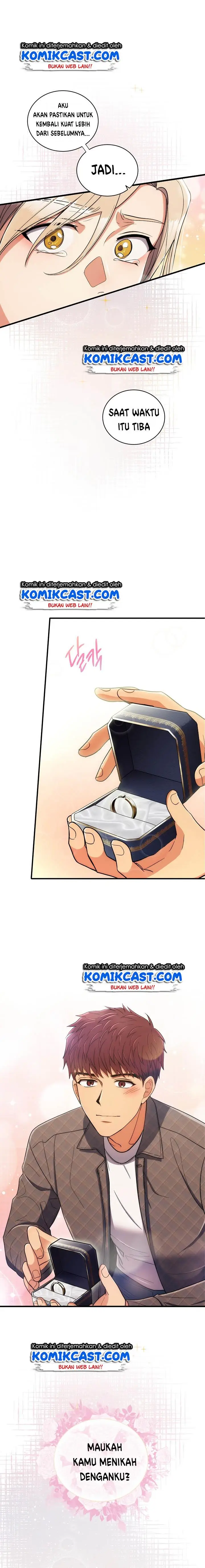 image-komik-medical-return-chapter-97-5/19