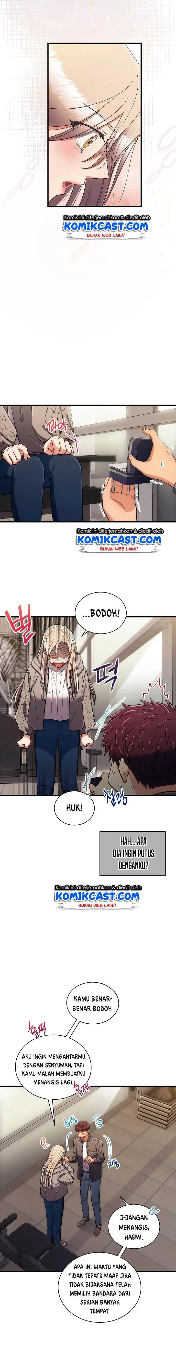 image-komik-medical-return-chapter-97-6/19