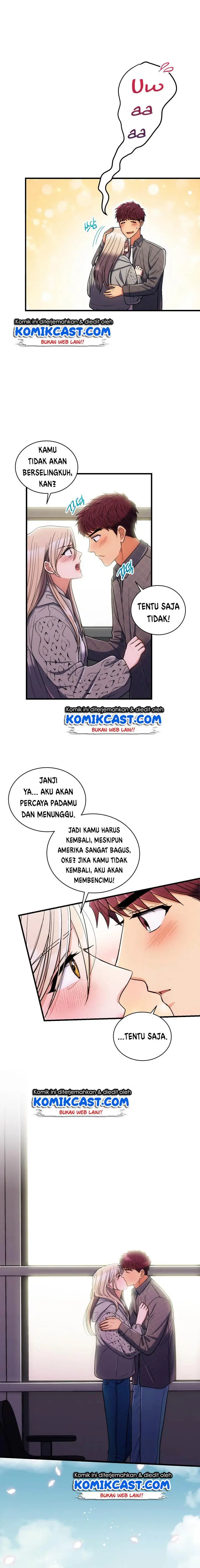 image-komik-medical-return-chapter-97-7/19