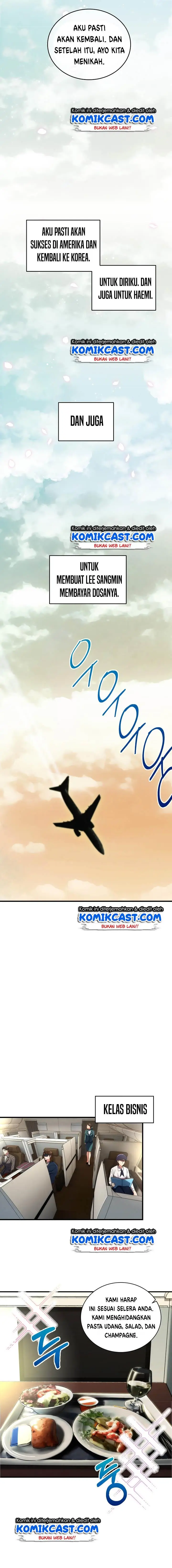 image-komik-medical-return-chapter-97-8/19