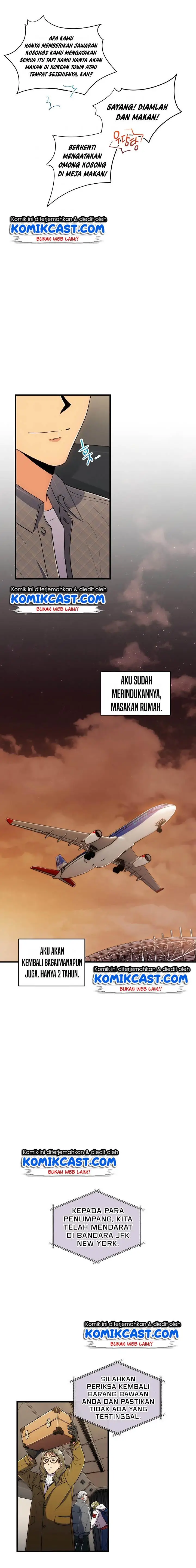 image-komik-medical-return-chapter-97-10/19