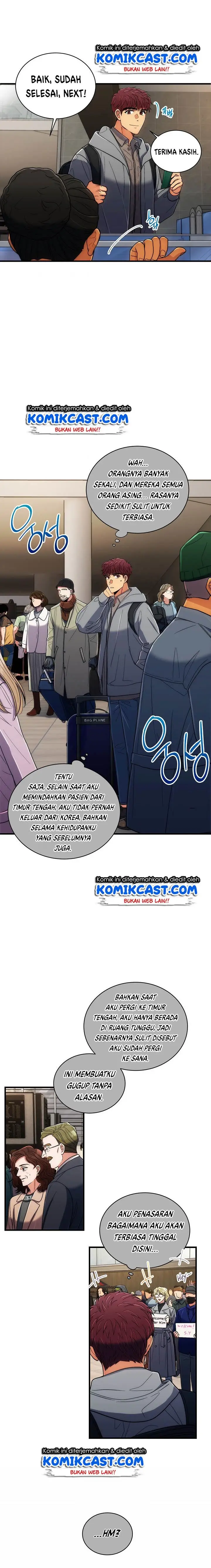 image-komik-medical-return-chapter-97-12/19