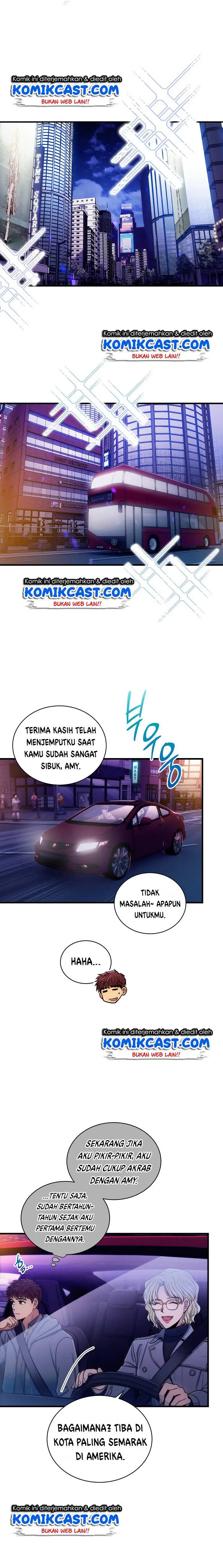 image-komik-medical-return-chapter-97-15/19