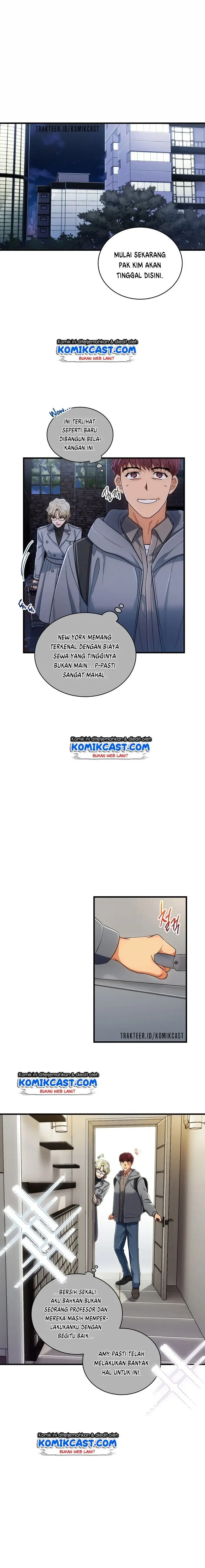 image-komik-medical-return-chapter-98-0/19