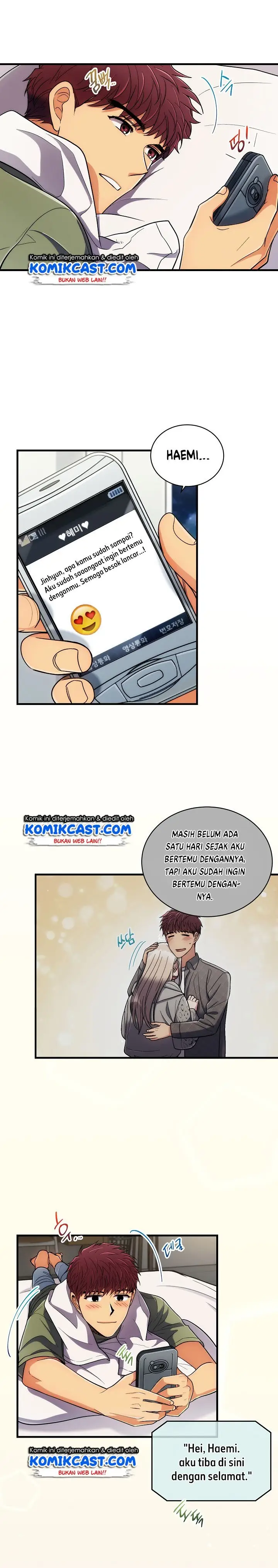 image-komik-medical-return-chapter-98-4/19