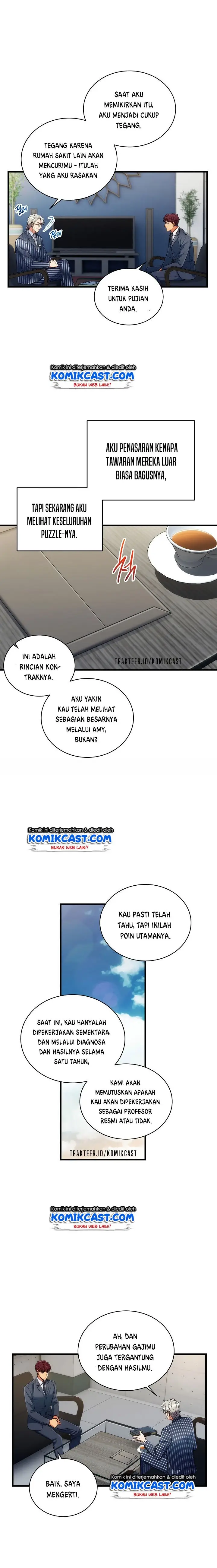 image-komik-medical-return-chapter-98-11/19