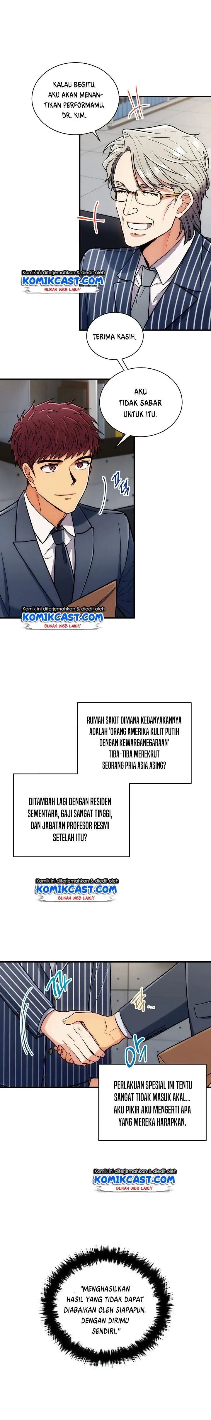 image-komik-medical-return-chapter-98-12/19