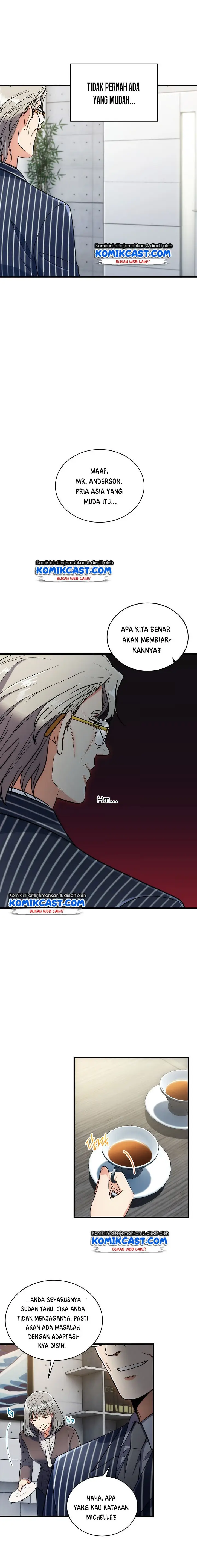 image-komik-medical-return-chapter-98-13/19