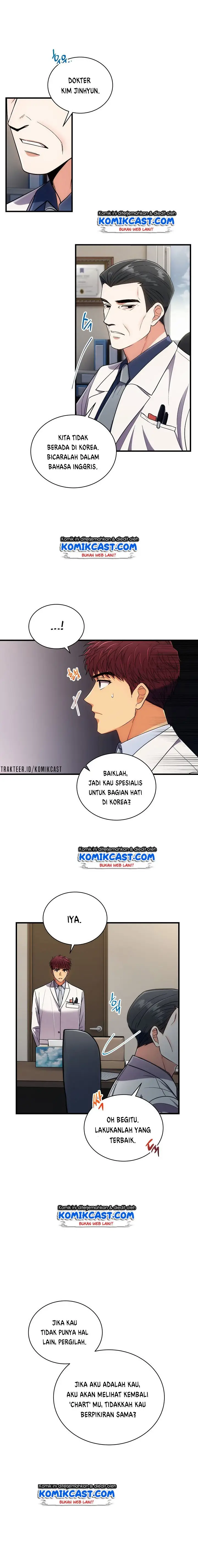 image-komik-medical-return-chapter-98-17/19
