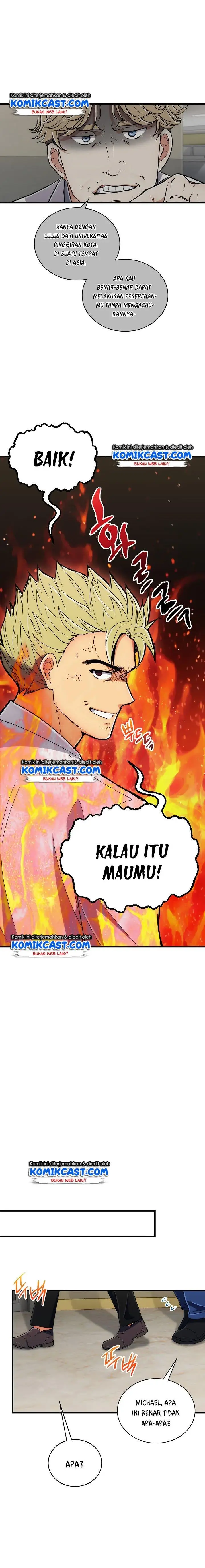 image-komik-medical-return-chapter-99-8/20
