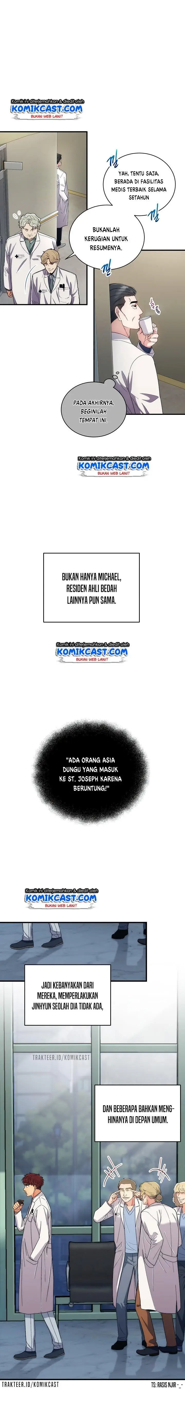 image-komik-medical-return-chapter-99-11/20