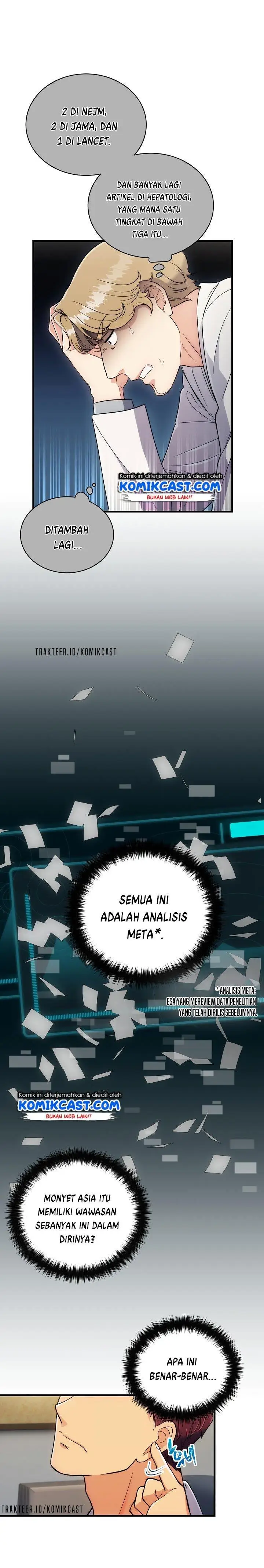 image-komik-medical-return-chapter-99-15/20