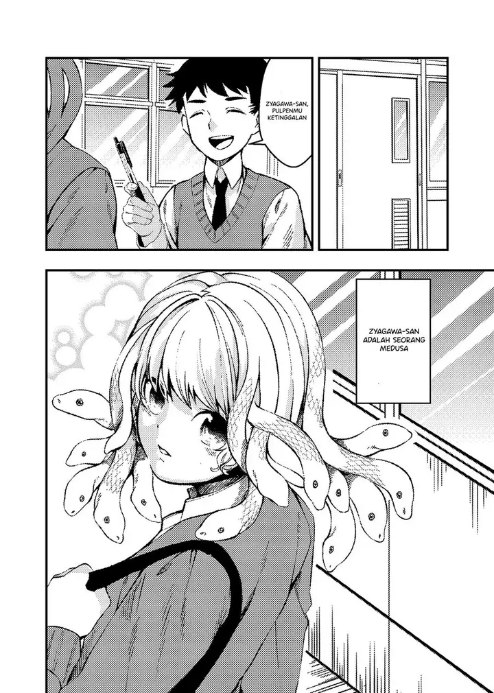 image-komik-medusa-chan-whose-emotions-appear-in-her-hair-chapter-00-0/4