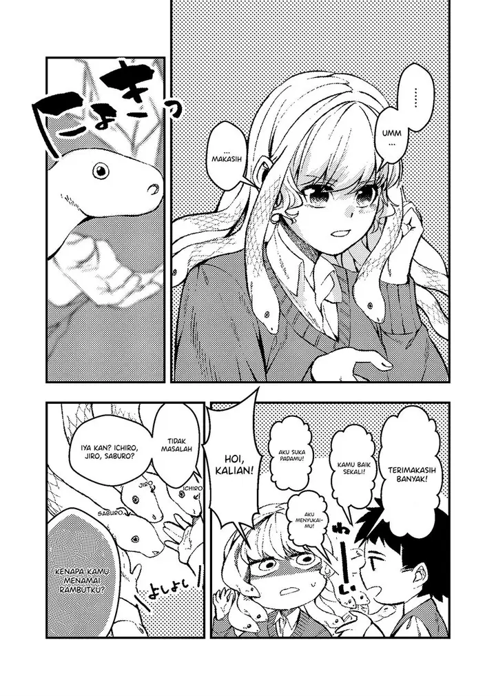 image-komik-medusa-chan-whose-emotions-appear-in-her-hair-chapter-00-1/4