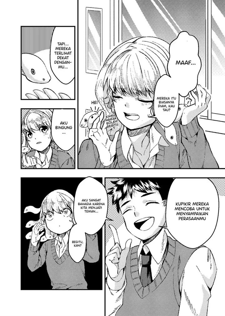 image-komik-medusa-chan-whose-emotions-appear-in-her-hair-chapter-00-2/4