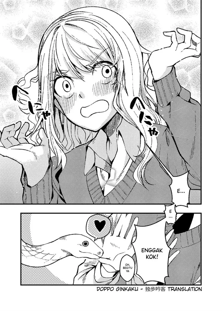 image-komik-medusa-chan-whose-emotions-appear-in-her-hair-chapter-00-3/4