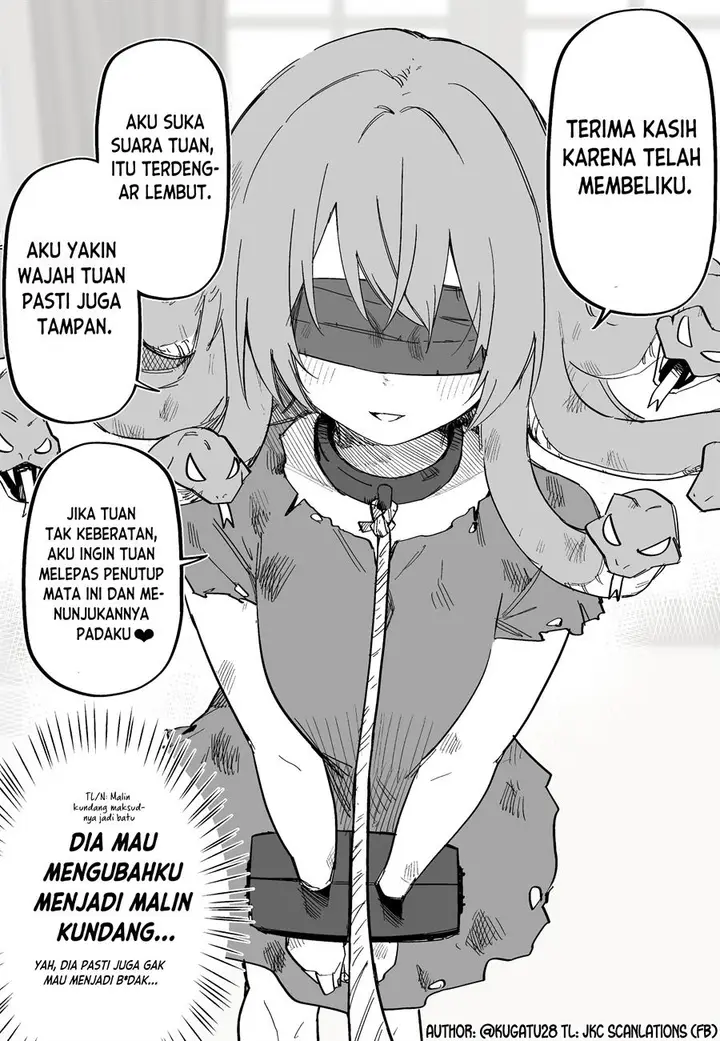 image-komik-medusa-dorei-o-katta-chapter-1-0/6