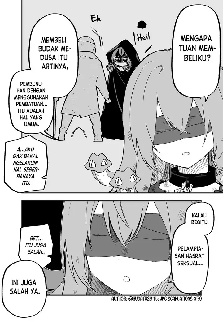 image-komik-medusa-dorei-o-katta-chapter-1-1/6
