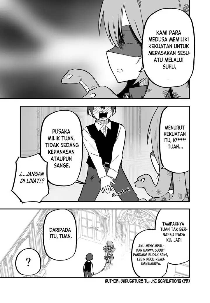 image-komik-medusa-dorei-o-katta-chapter-1-2/6