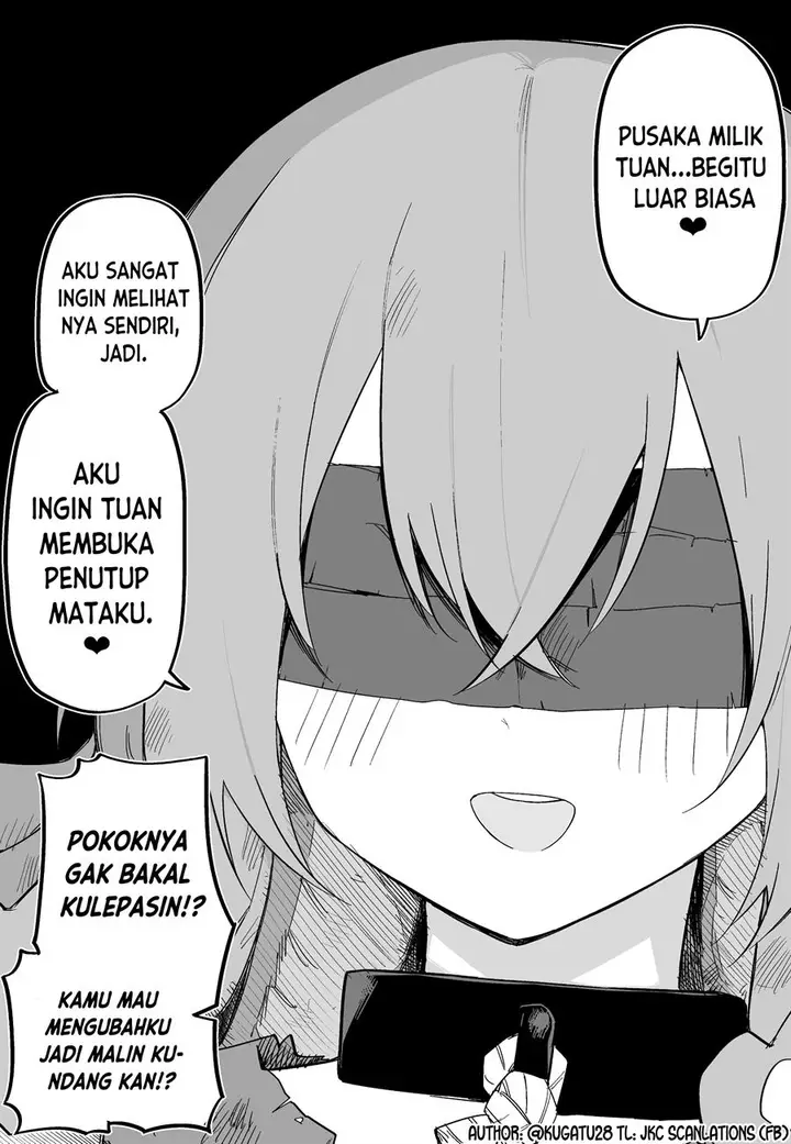 image-komik-medusa-dorei-o-katta-chapter-1-3/6