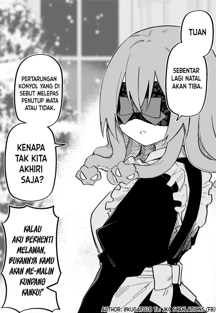 image-komik-medusa-dorei-o-katta-chapter-10-0/6