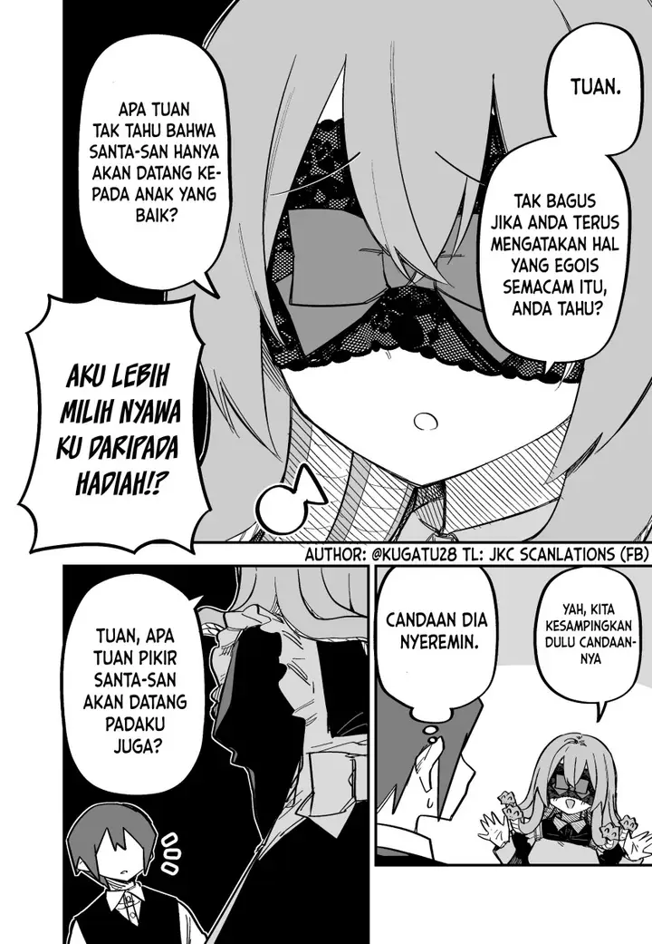image-komik-medusa-dorei-o-katta-chapter-10-1/6