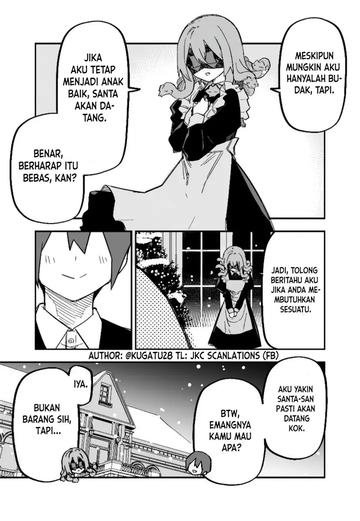 image-komik-medusa-dorei-o-katta-chapter-10-2/6