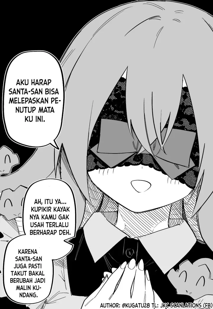 image-komik-medusa-dorei-o-katta-chapter-10-3/6